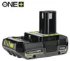 Akumulator 18 V 2 Ah Ryobi One+ Rb1820C Podgląd zdjęcia produktu 1
