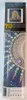 NORIMPEX Diamond Kleiner Ofen 7D Muttergottes 30x40cm Produktbild-Vorschau 10
