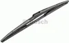 BOSCH Wischblatt  3 397 011 433 Produktbild-Vorschau 2