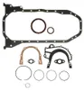 AJUSA 54059500 Dichtungssatz Kurbelgehäuse für VW Produktbild-Vorschau 4
