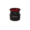 DAIWA bobine de rechange pour 23 FUEGO LT, 2000S-XH, Voir les images du produit 2
