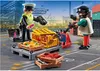 Celní kontrola Náhled obrázku produktu 6