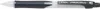 PILOT H-125C-SL-B-BG PILOT Progrex BeGreen Druckbleistift Náhled obrázku produktu 10