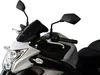 Szyba motocyklowa MRA KAWASAKI ER 6 N, ER650E, 2012-, forma Podgląd zdjęcia produktu 2