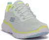 Buty Skechers 150201MTMT Podgląd zdjęcia produktu 2