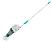 INTEX 28626 - Pool-Sauger - ZR100 (wiederaufladbar, 220V) Produktbild-Vorschau 10