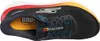 Skechers Slip-Ins Max Run Sneaker, Schwarz 42 EU Produktbild-Vorschau 6