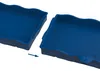 Pelikan Kreativfabrik Basisset groß inkl. 5 griffix® Produktbild-Vorschau 10