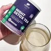 Night Detox Tea 120g Náhled obrázku produktu 3