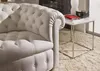 Divano Chesterfield Divano Imbottito Divani Classico 2 Anteprima dell’immagine prodotto 9