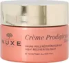 Nuxe Crme Prodigieuse Boost Night Recovery Oil Balm 50ml Produktbild-Vorschau 4