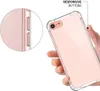 Silikonhülle für iPhone 12 Mini - Durchscheinend KP23562 Produktbild-Vorschau 8