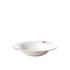 Villeroy & Boch Mariefleur Basic, Polievkový tanier, Kolo, Náhľad obrázku produktu 8