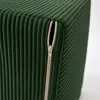 Relaxdays Kinder-Spielsofa, modular, 10-tlg., weiche Produktbild-Vorschau 9