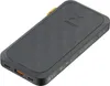 Xtorm powerbank fuel series 5 20w 10000 zw Produktbild-Vorschau 5