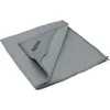 NIGRIN Performance Microfaser-Tuch Polster (40x40cm) Produktbild-Vorschau 9