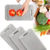 Neoflam - Flutto Antibakterielles Frühstücksbrettchen Set Produktbild-Vorschau 6