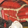 Mike Sanders 750 g Dose Korrosionsschutzfett Produktbild-Vorschau 3