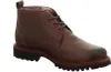 Sioux Aldarik 701 Schnürstiefel Braun Produktbild-Vorschau 12