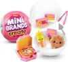 Mini Brands Mini Create Kawaii Kitchen Capsule Series 1, 8 Produktbild-Vorschau 6