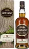 Glen Turner 12 Years Old Master Reserve Single Malt Scotch Produktbild-Vorschau 1