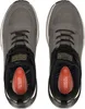 Dockers by Gerli Sneaker Grün Produktbild-Vorschau 21