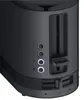 WMF CE, tostadora compacta con ranuras largas, color  Vista previa de la imagen del producto 9