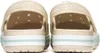 Schuhe Crocs Bayaband Clog K 20701911S Produktbild-Vorschau 6