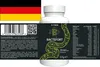 Bactefort - 60 Kapseln Produktbild-Vorschau 4