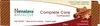Himalaya Botanique Complete Care Toothpaste Simply Cinnamon Produktbild-Vorschau 2