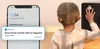 SONOFF SNZB-04P Zigbee tür und fenstersensor,intelligenter Produktbild-Vorschau 20