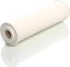 Naturewater CRM-1A cartuccia Vetroceramica 10 pollici (254 Anteprima dell’immagine prodotto 2