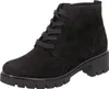 Semler Jessica J30153-001, enkellaarsjes, dames, zwart, Productafbeelding-voorbeeld 20
