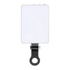 Selfie lamp Neewer NL-60AI Bi Color LED Voir les images du produit 2
