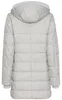Camel Active 310280-4F50 - Damen Steppjacke, Größe:36, Produktbild-Vorschau 8