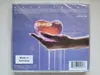 143 (edizione limitata esclusiva), CD Anteprima dell’immagine prodotto 2
