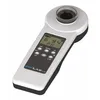 Pool Improve POL01, Photometer, Schwarz, Weiß, Digital, Produktbild-Vorschau 4
