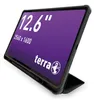 TERRA PAD 1201 12,6" 8GB/256G/LTE/Android 14 Produktbild-Vorschau 2