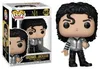 POP-figuur Michael Jackson, Bad Tour, Metallic, #507 Productafbeelding-voorbeeld 4