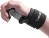 GORILLA SPORTS® Zughilfen - mit Haken aus Stahl, 7mm mit Produktbild-Vorschau 16