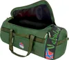 Nebulus Große Lifestyle Reisetasche  VANCOUVER, Weekender , Produktbild-Vorschau 4