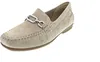 Sioux Cortizia 40134 (6.5/piuma) Produktbild-Vorschau 5