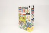 Montessori Plus Touch Tier-Bingo 5935 Produktbild-Vorschau 4