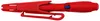 Pince coupante de précision SLIM-KNIPS avec étui - KNIPEX - Voir les images du produit 10
