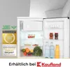 Exquisit Kühlschrank KS16-4-051C weiss | 107 L Nutzinhalt | Produktbild-Vorschau 7