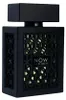 Rave Now Eau de Parfum 100ml Spray Produktbild-Vorschau 11