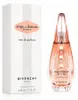 Givenchy Ange Ou Démon Le Secret, toaletná voda, 50 ml Náhľad obrázku produktu 8