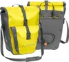 VAUDE Aqua Back Plus, Hinten, Fahrradtasche, Polyamid, Produktbild-Vorschau 3