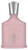 Creed Spring Flower, Woda perfumowana, 75ml Náhled obrázku produktu 5