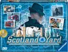 Scotland Yard Ravensburger 27515 Produktbild-Vorschau 1